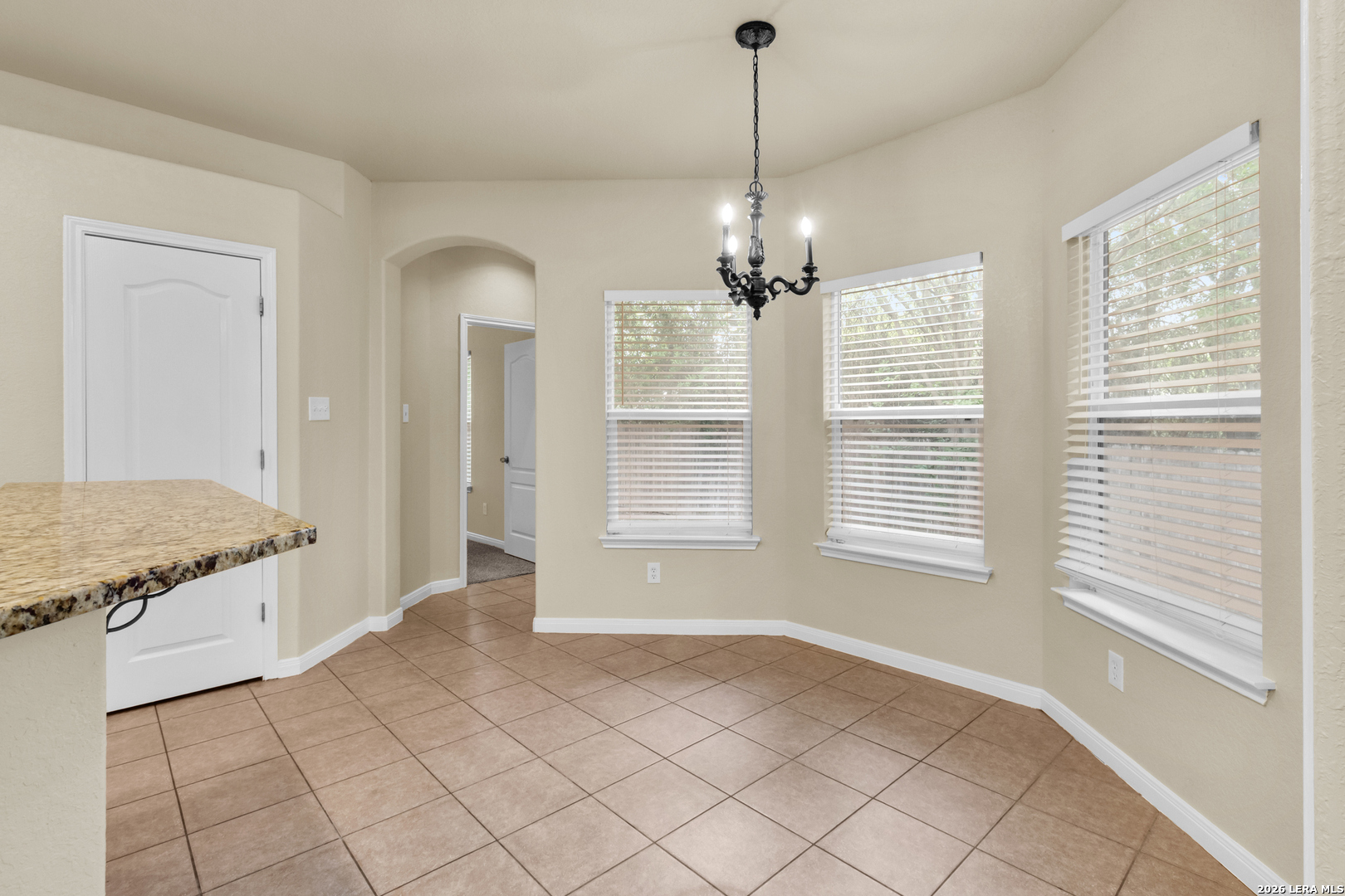 8015 Clyde Dent San Antonio TX 78250
