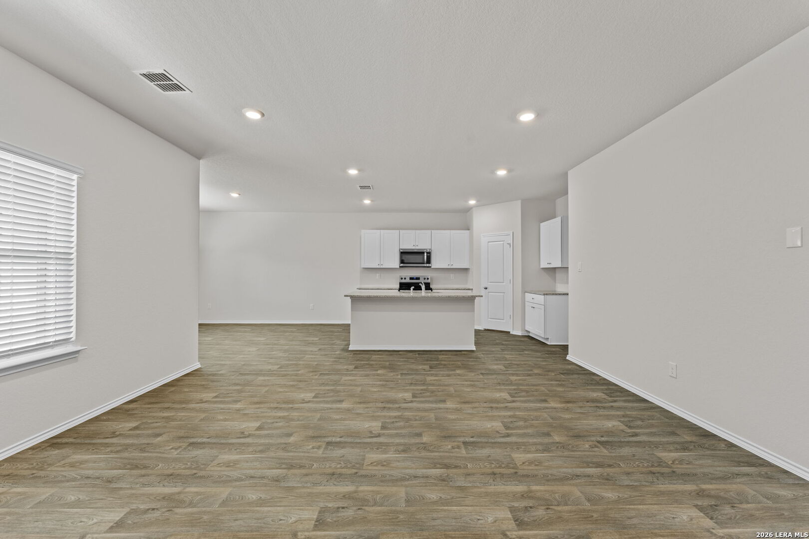 3119 Davis Trace San Antonio TX 78245