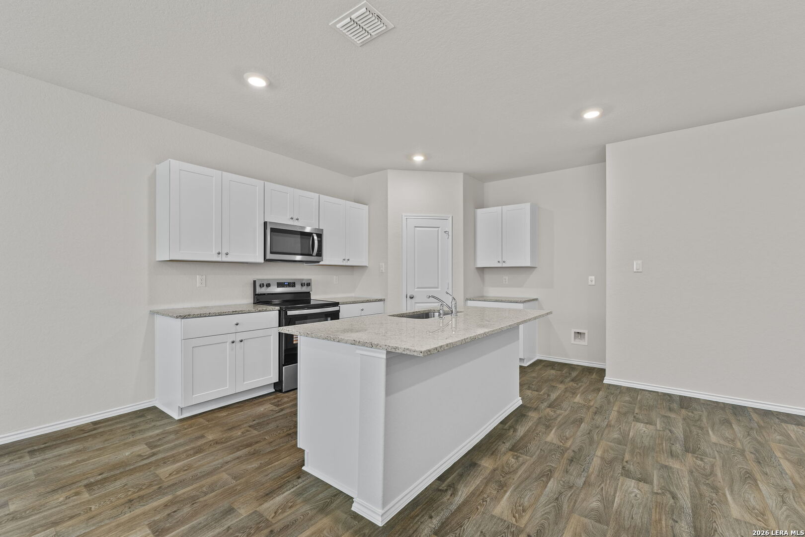 3119 Davis Trace San Antonio TX 78245