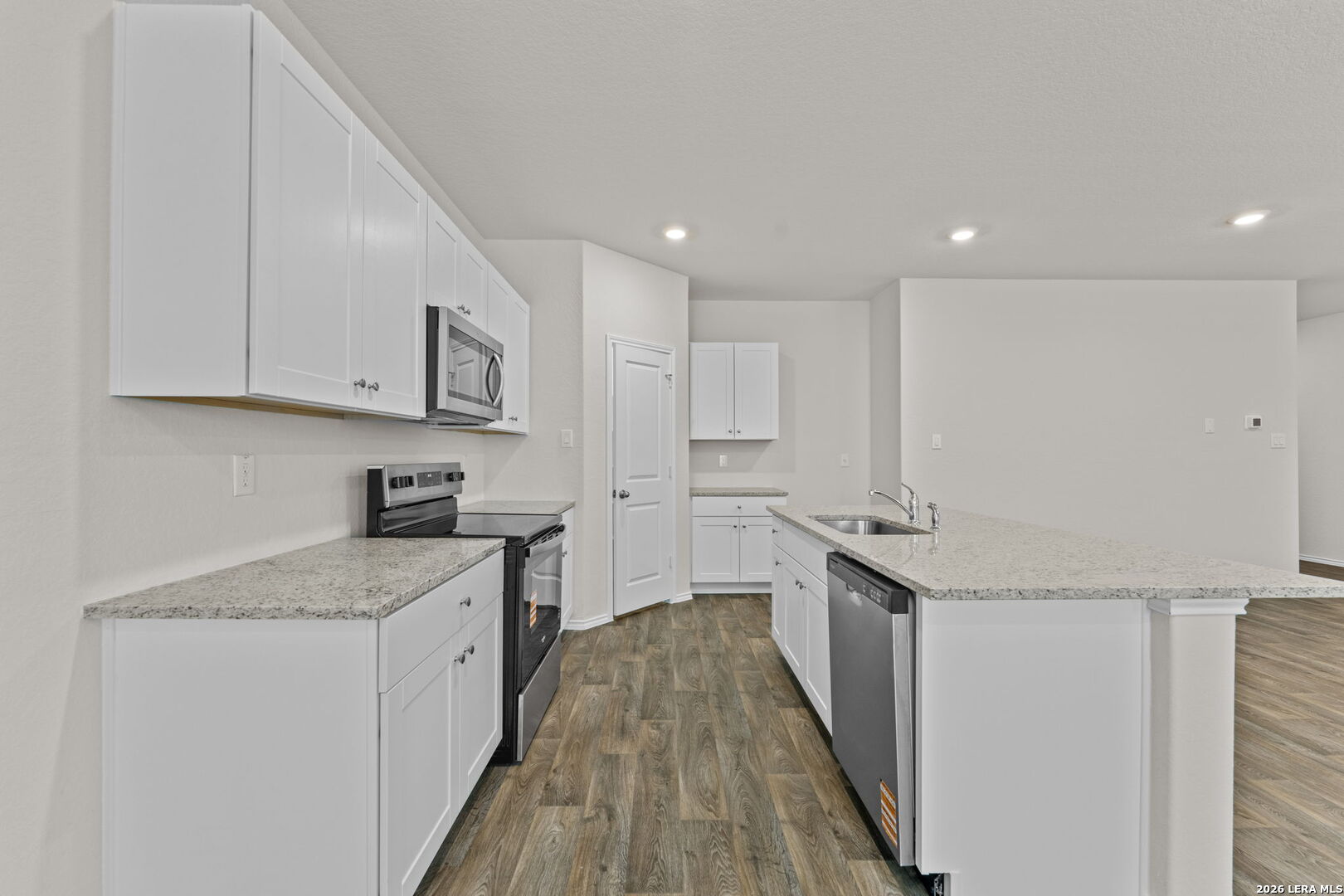 3119 Davis Trace San Antonio TX 78245