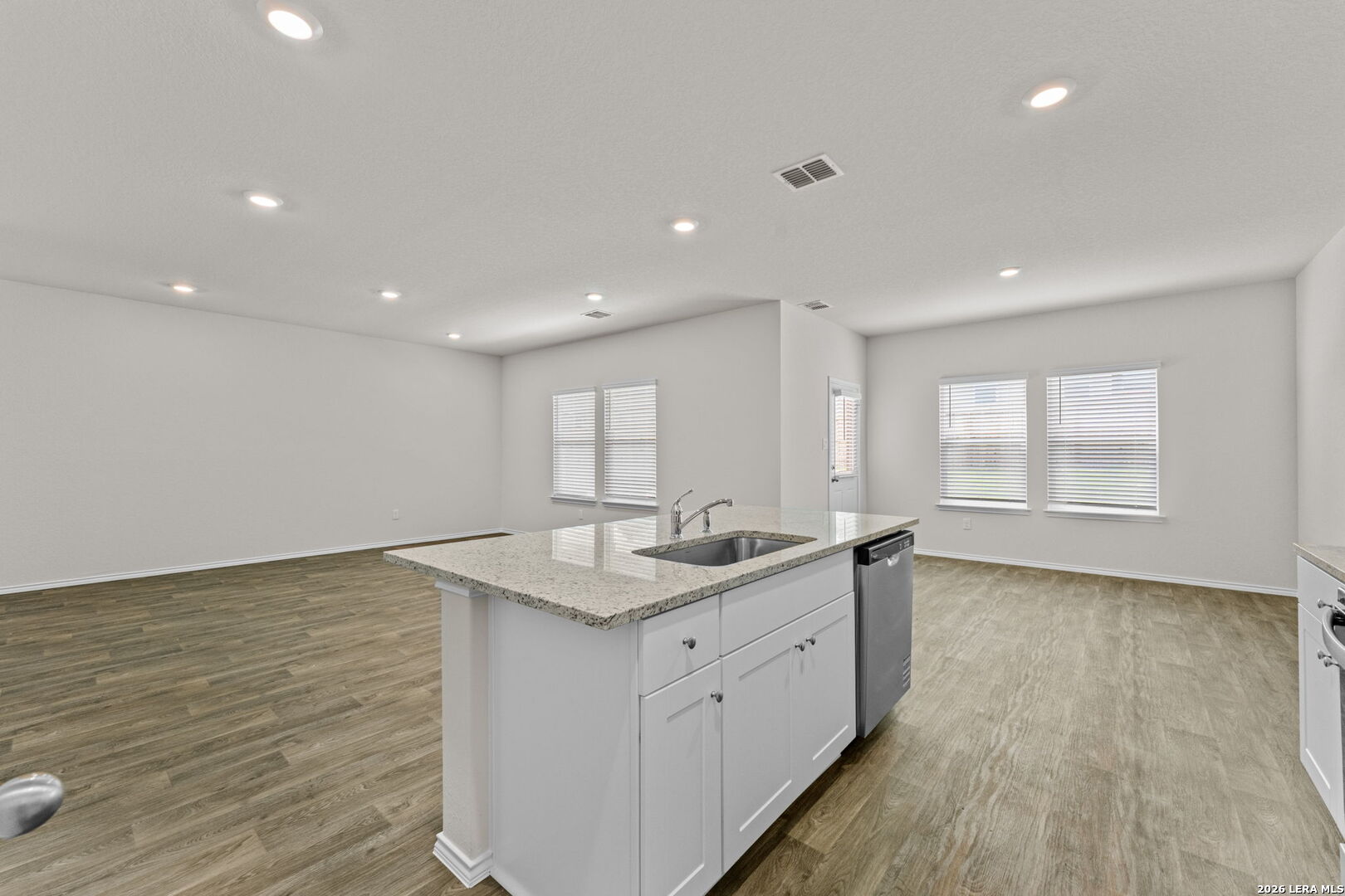 3119 Davis Trace San Antonio TX 78245