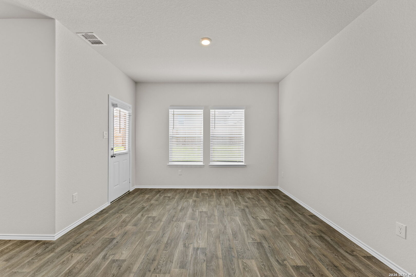 3119 Davis Trace San Antonio TX 78245