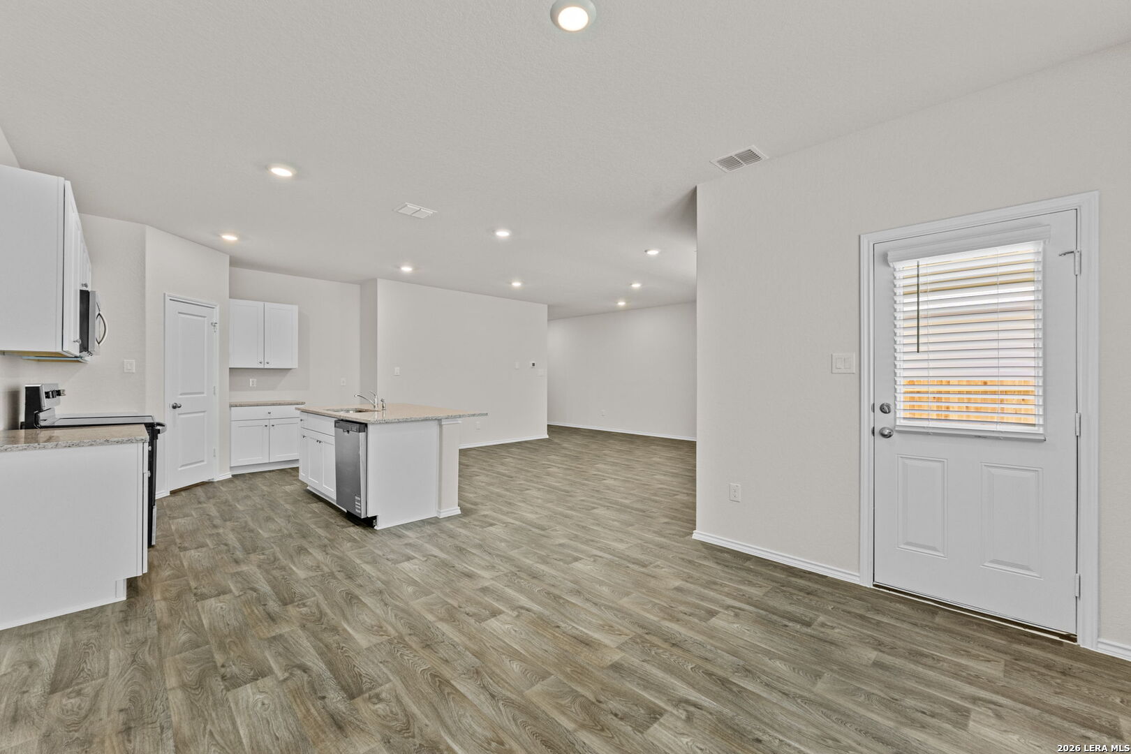 3119 Davis Trace San Antonio TX 78245