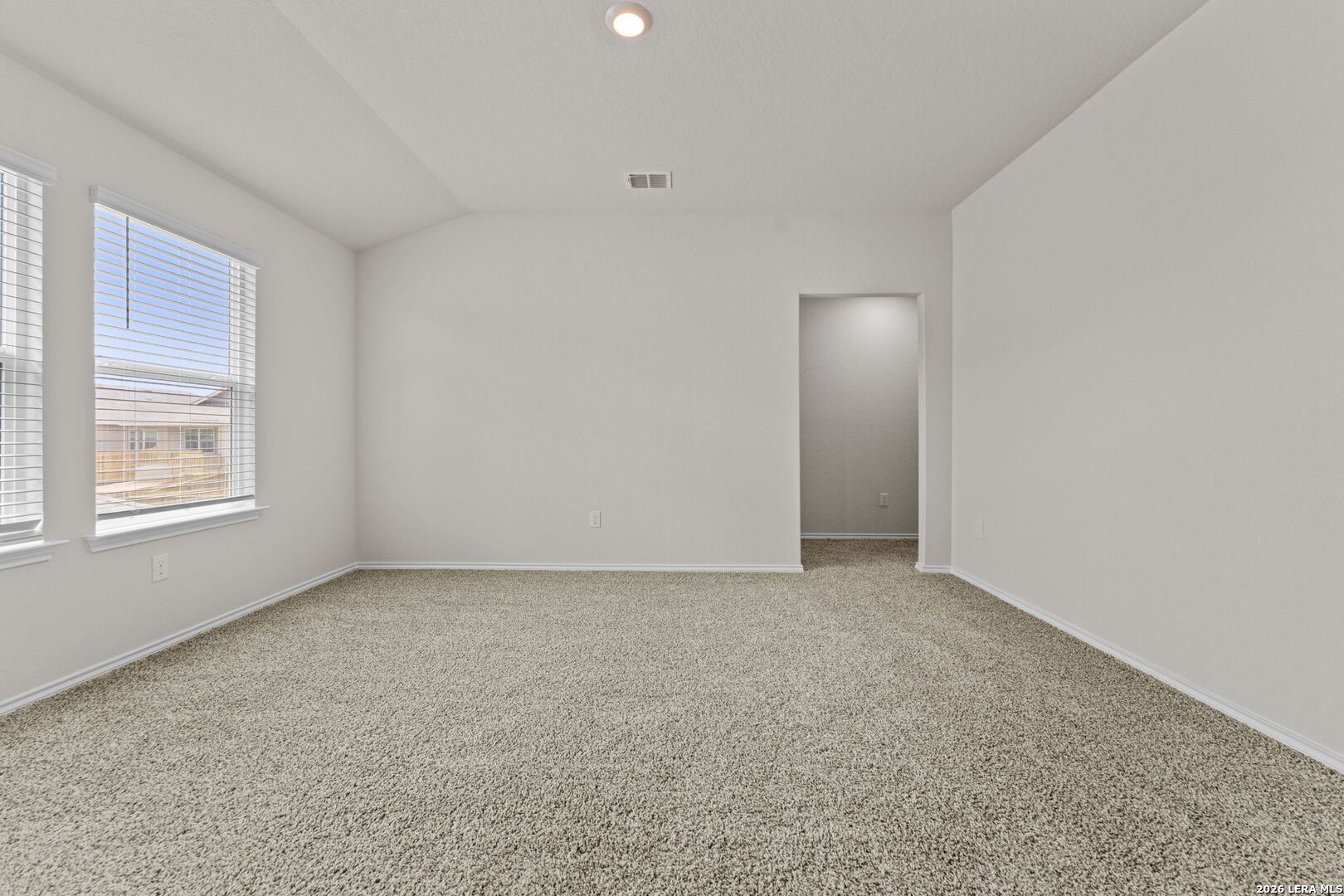 3119 Davis Trace San Antonio TX 78245