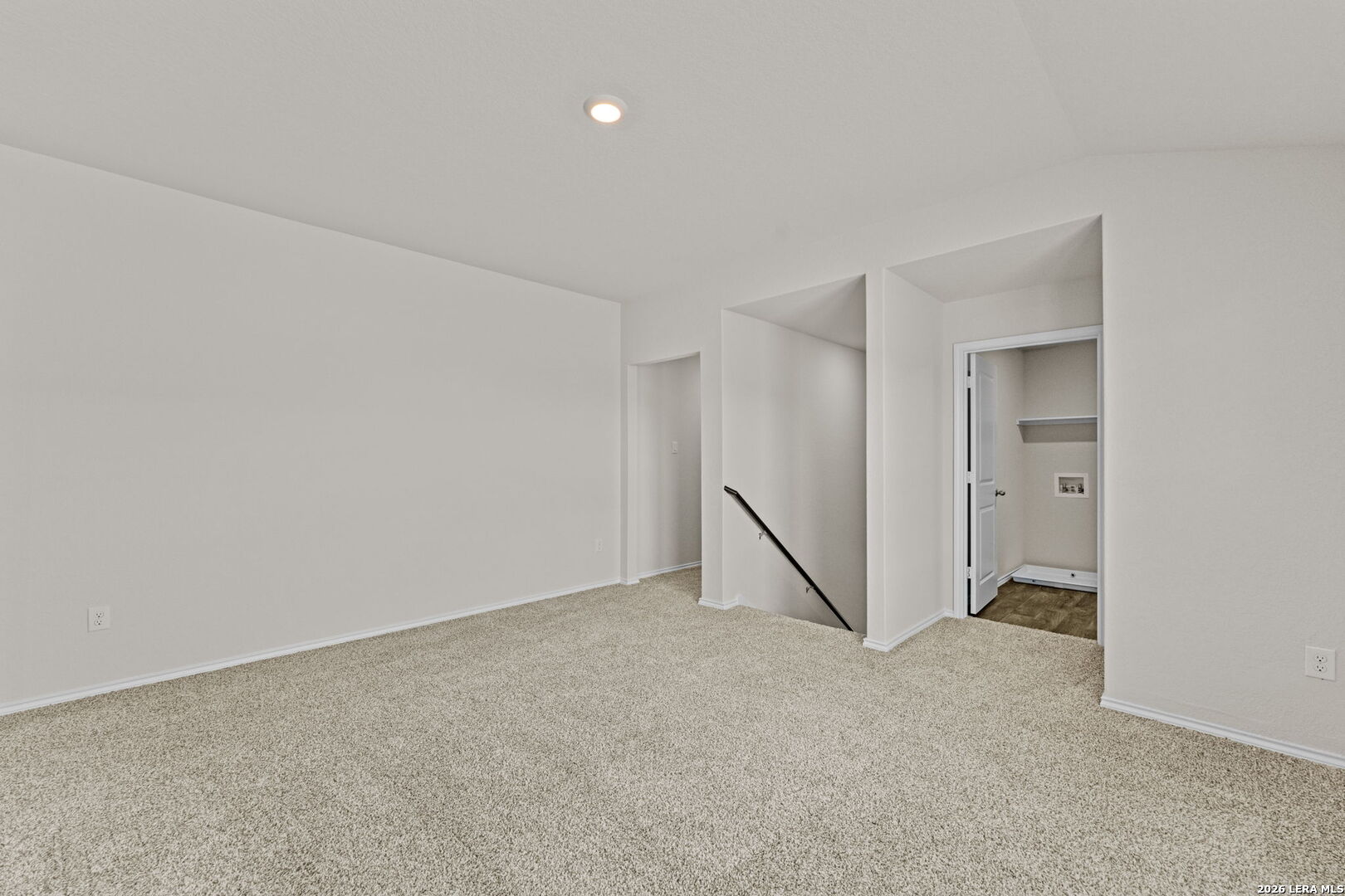 3119 Davis Trace San Antonio TX 78245