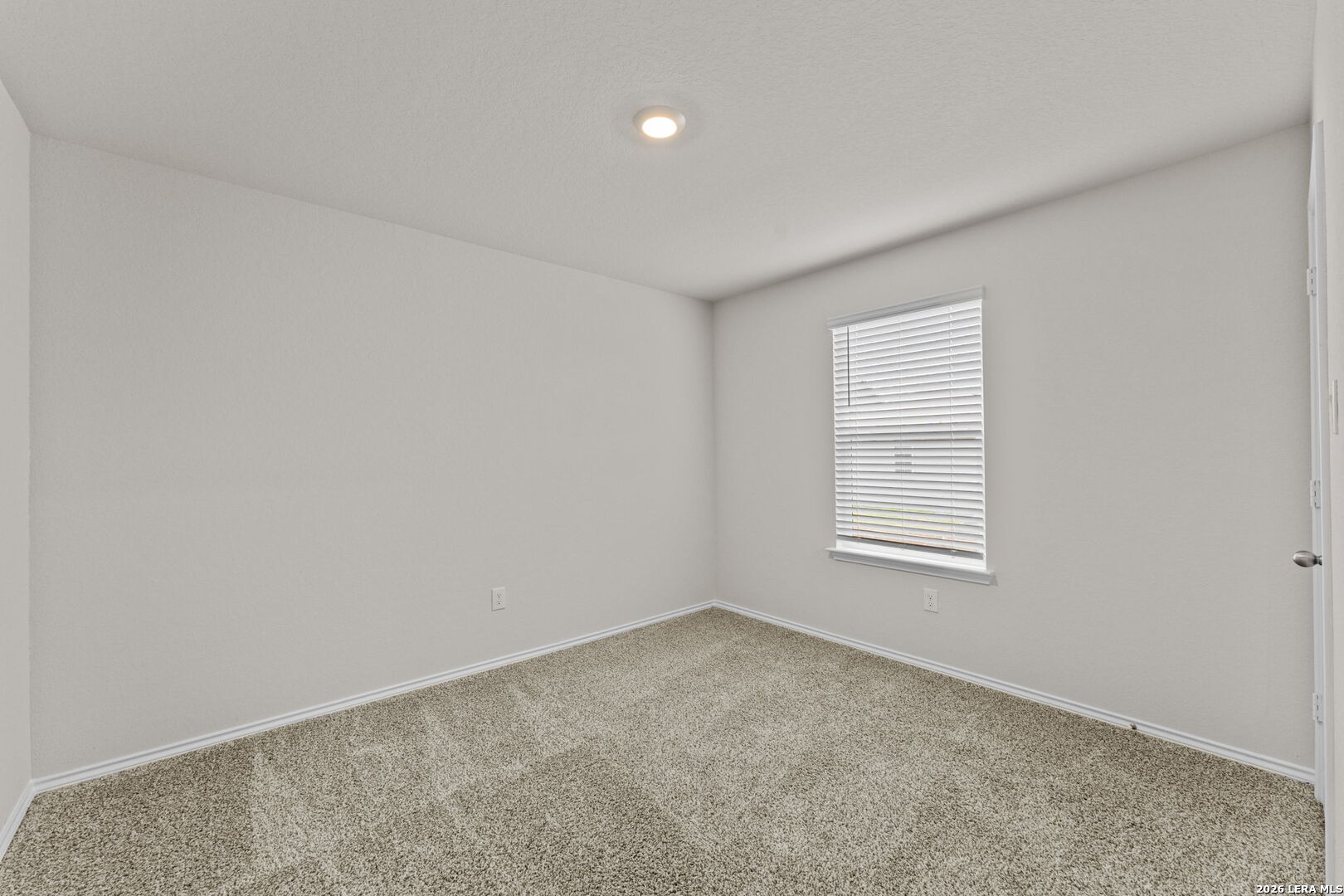 3119 Davis Trace San Antonio TX 78245