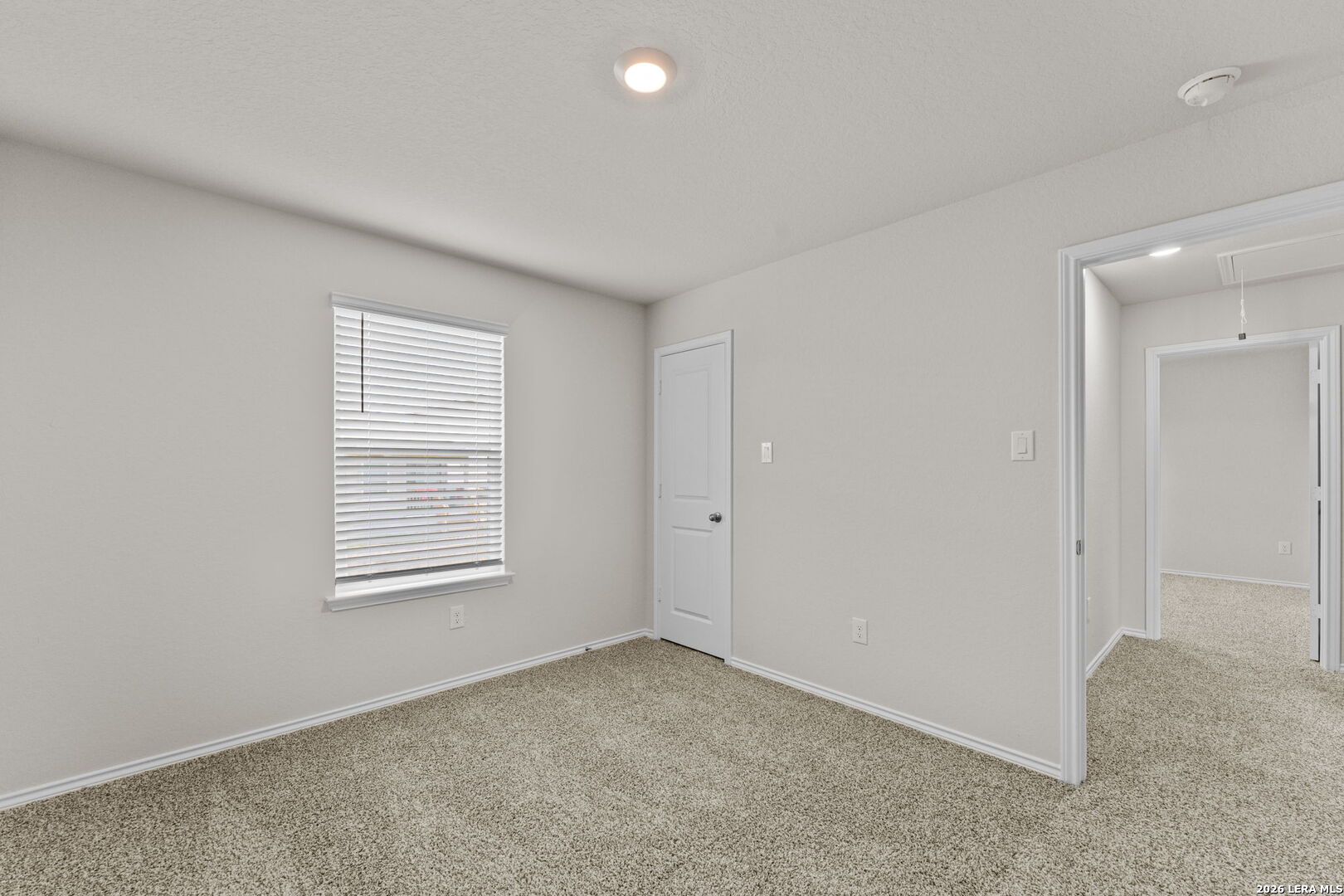 3119 Davis Trace San Antonio TX 78245