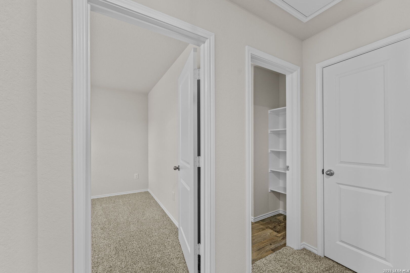 3119 Davis Trace San Antonio TX 78245