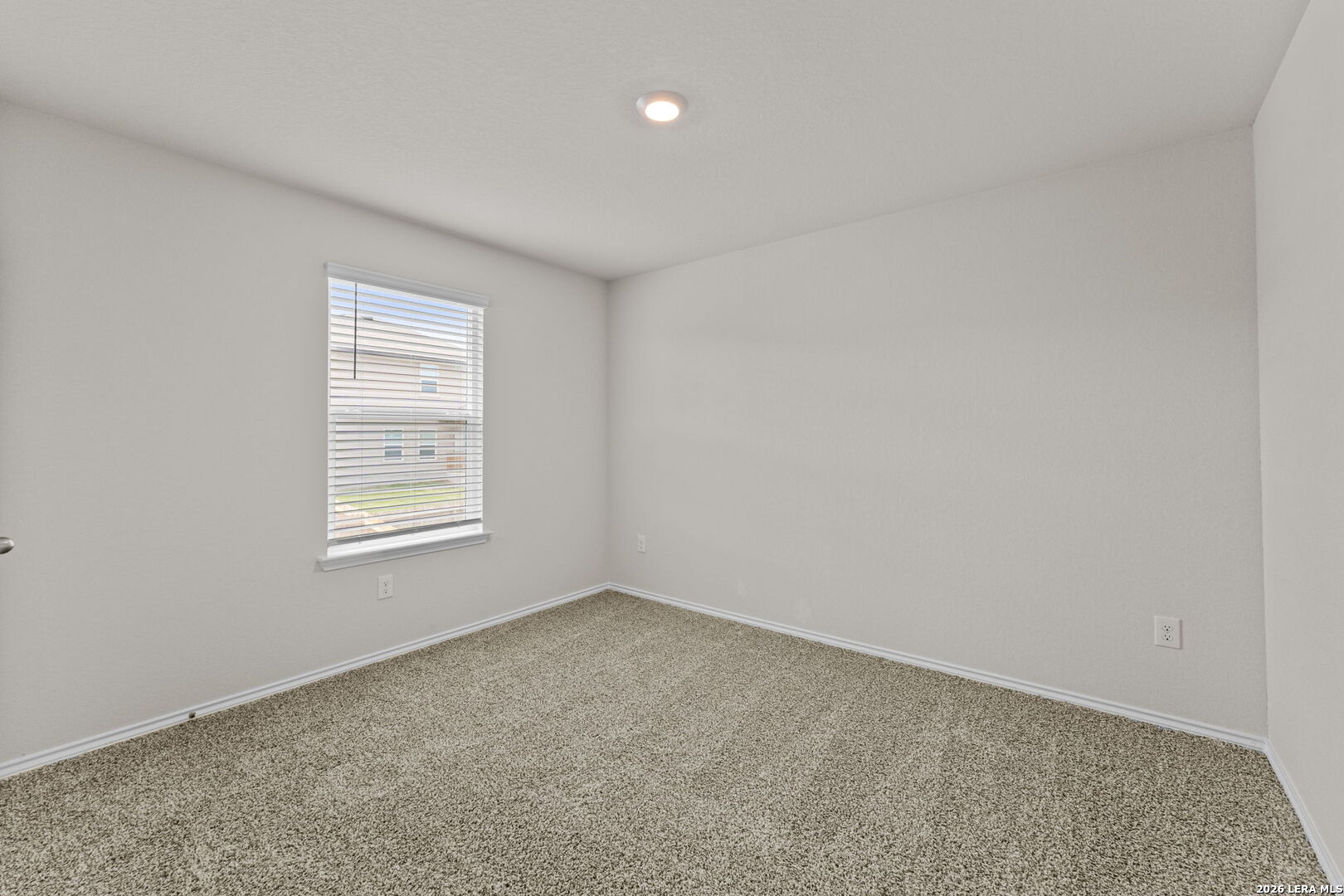 3119 Davis Trace San Antonio TX 78245