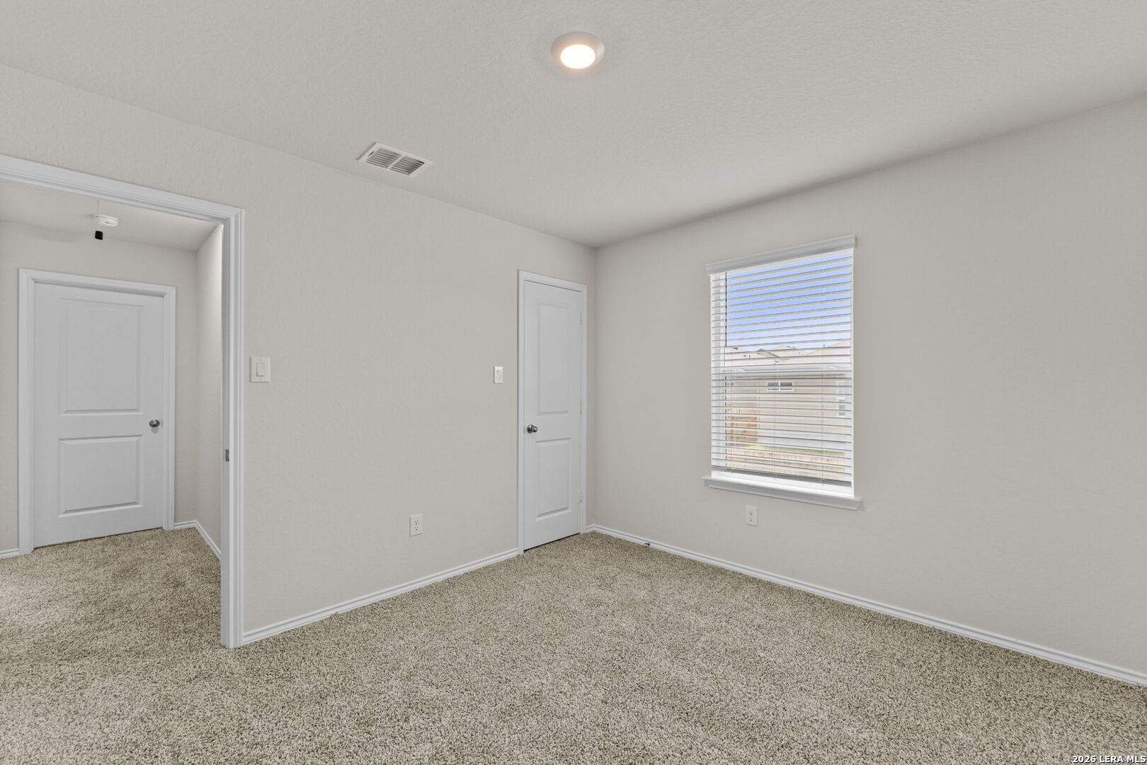3119 Davis Trace San Antonio TX 78245