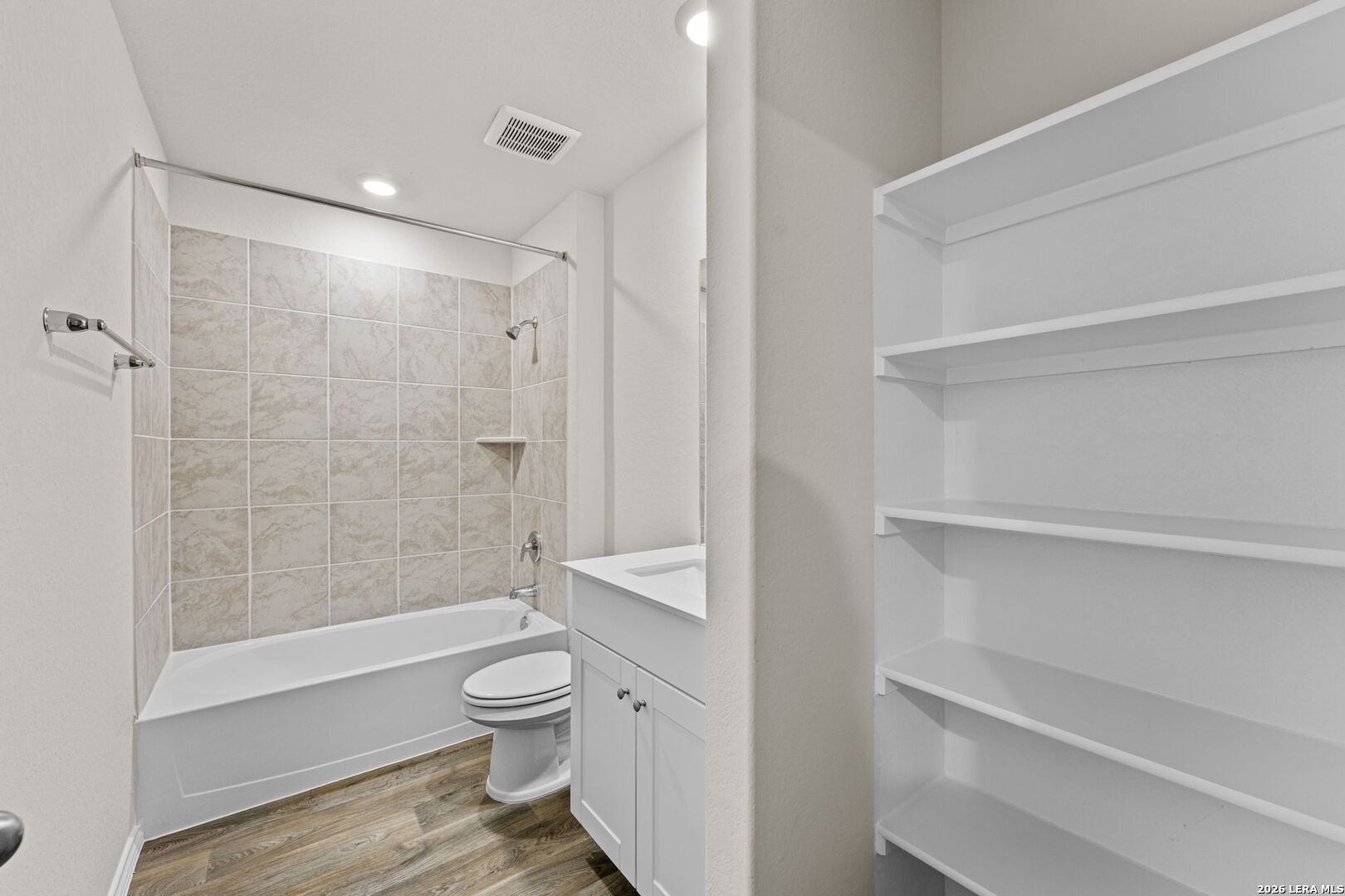 3119 Davis Trace San Antonio TX 78245