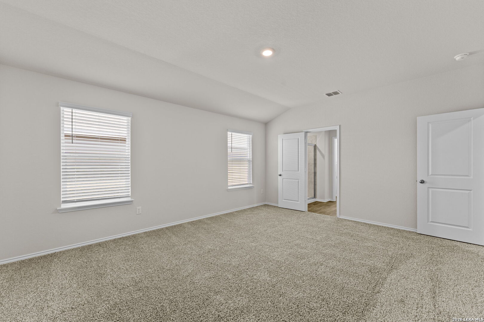 3119 Davis Trace San Antonio TX 78245