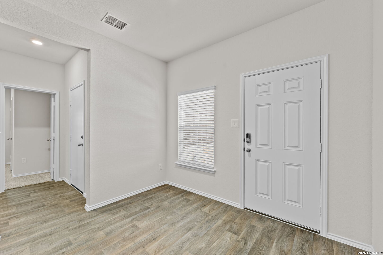 3119 Davis Trace San Antonio TX 78245