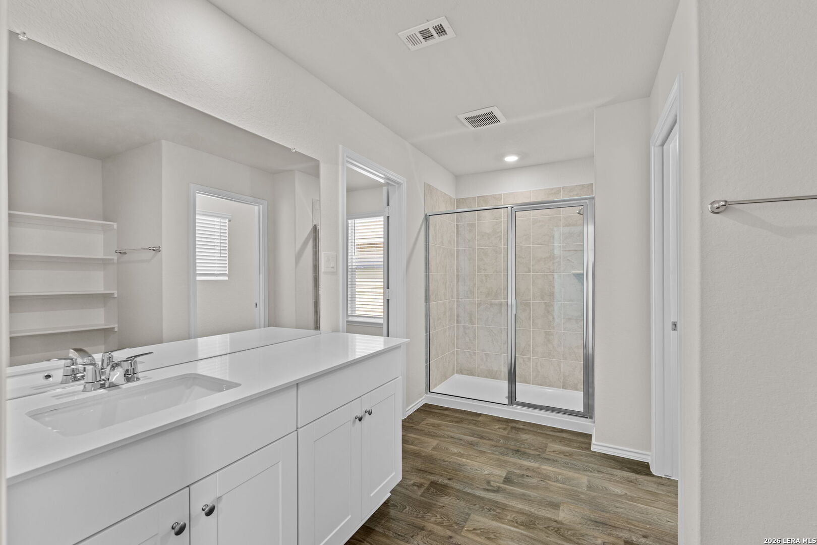 3119 Davis Trace San Antonio TX 78245