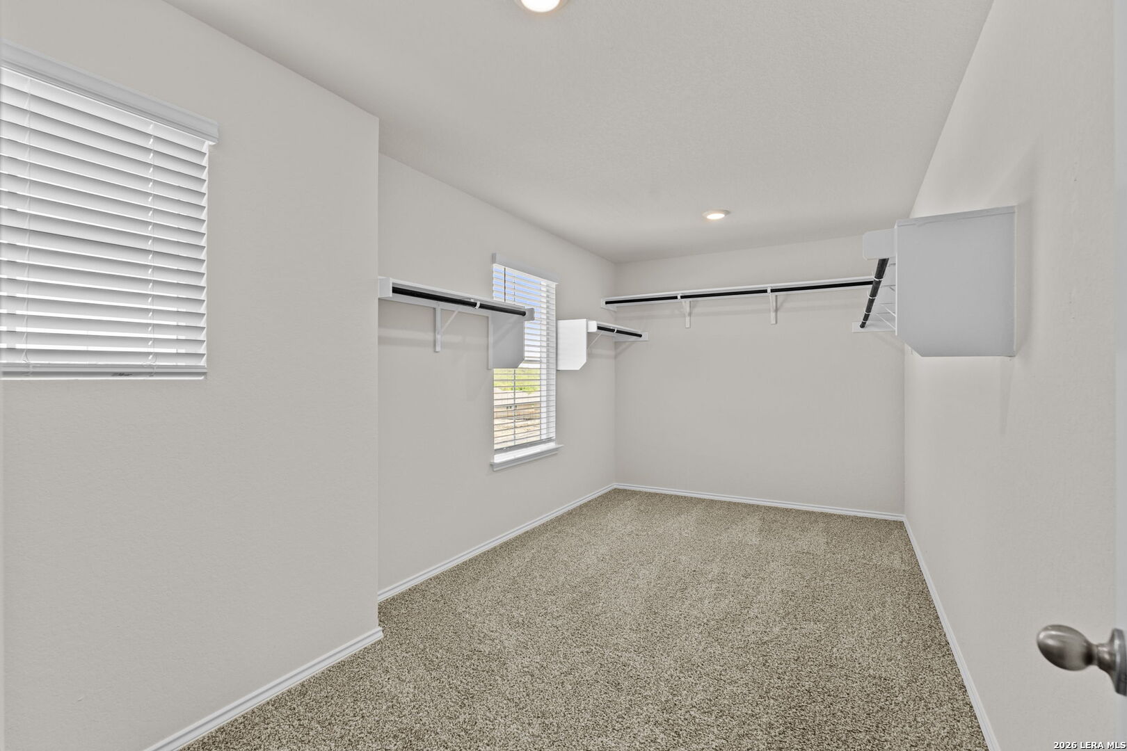 3119 Davis Trace San Antonio TX 78245