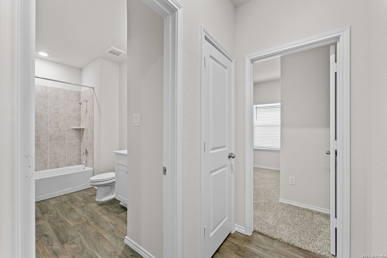 3119 Davis Trace San Antonio TX 78245