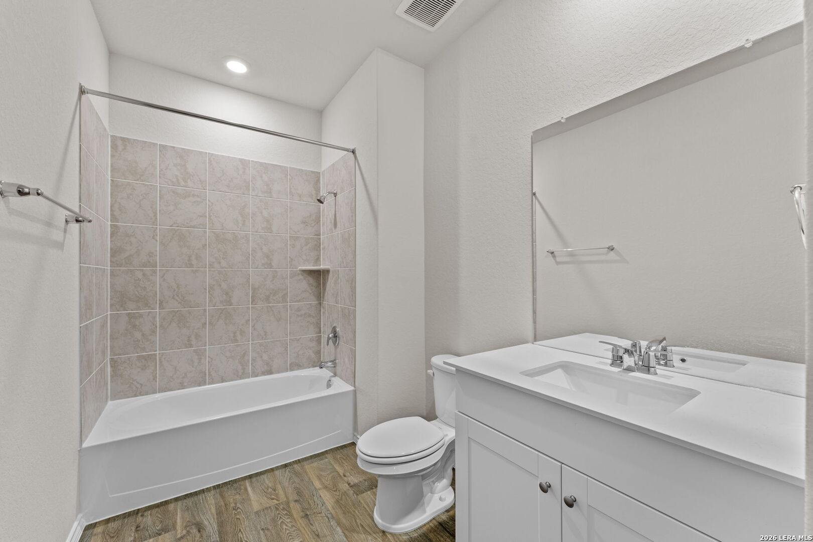 3119 Davis Trace San Antonio TX 78245