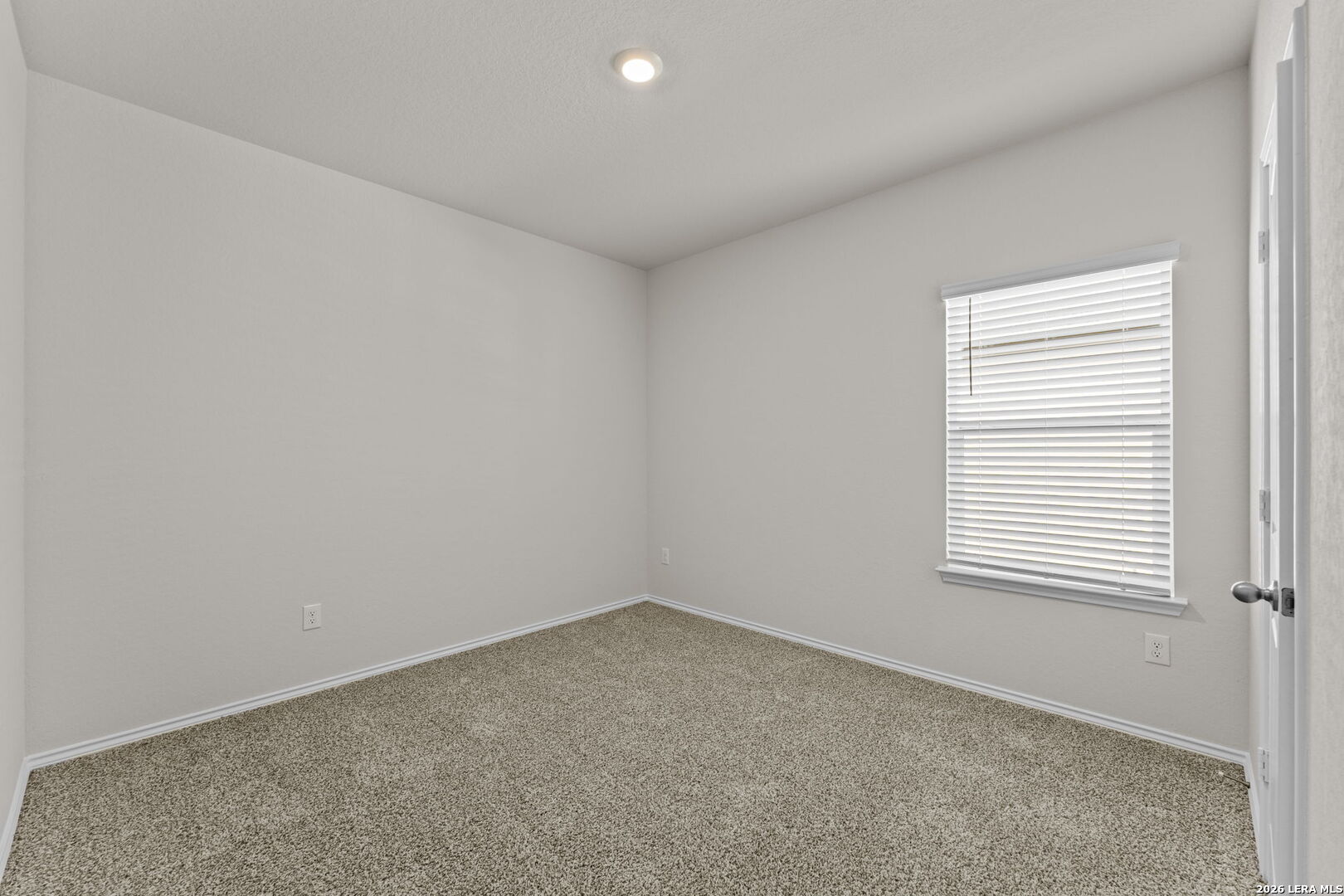 3119 Davis Trace San Antonio TX 78245