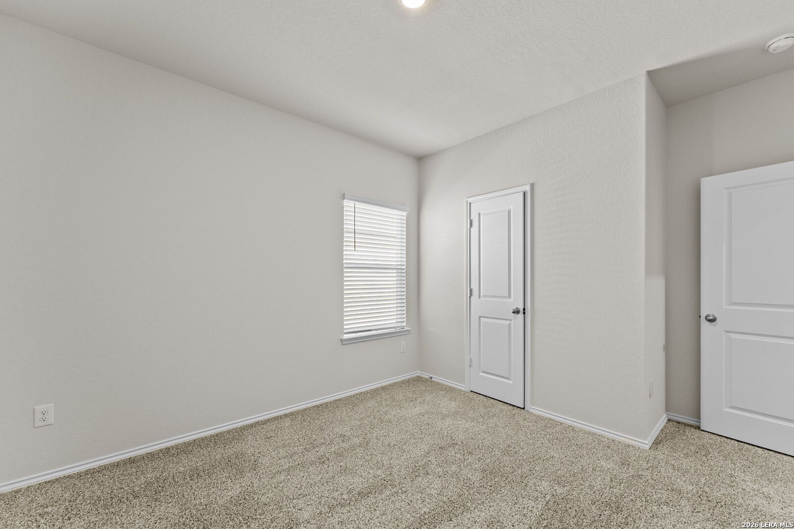 3119 Davis Trace San Antonio TX 78245