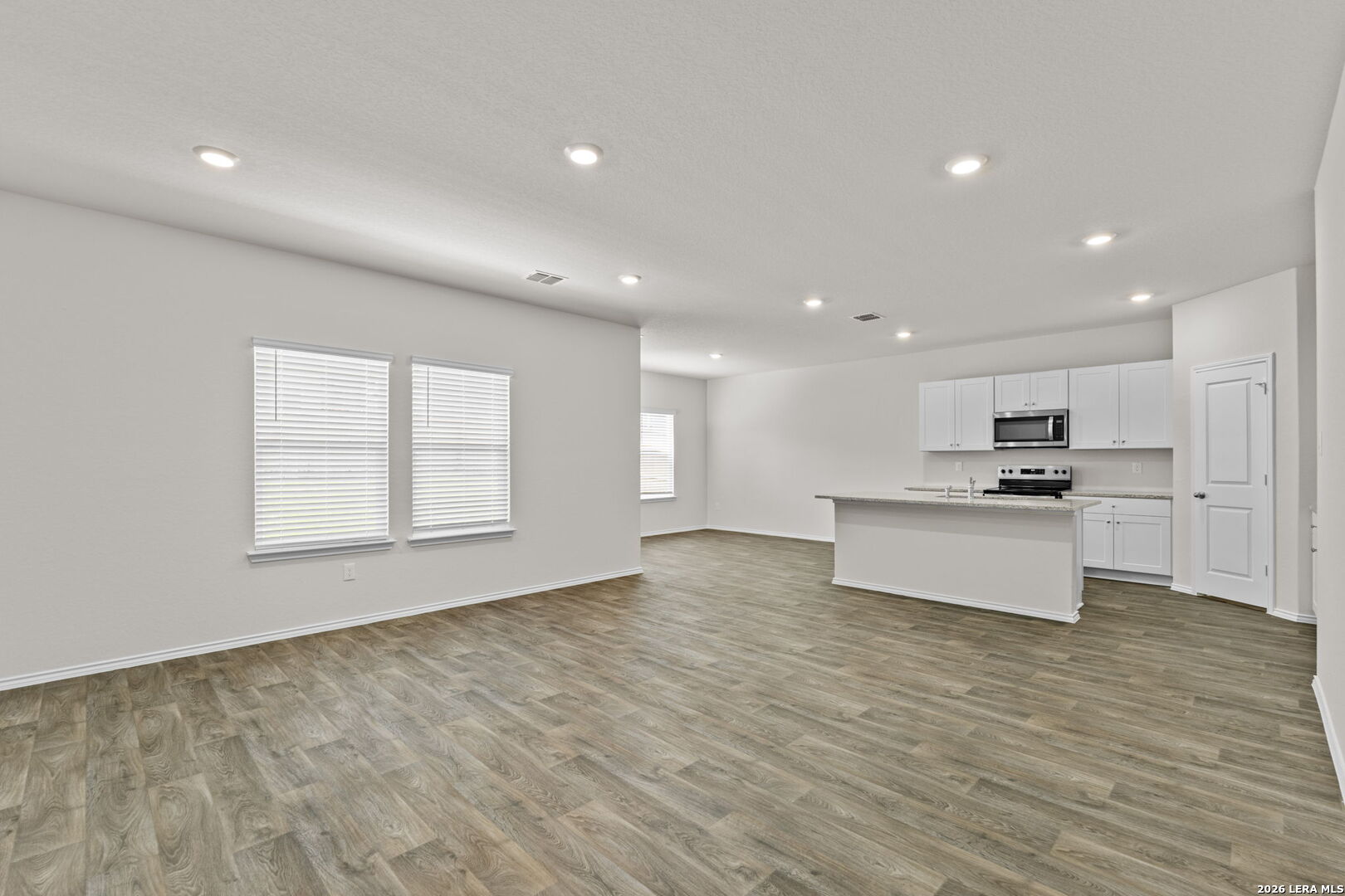 3119 Davis Trace San Antonio TX 78245