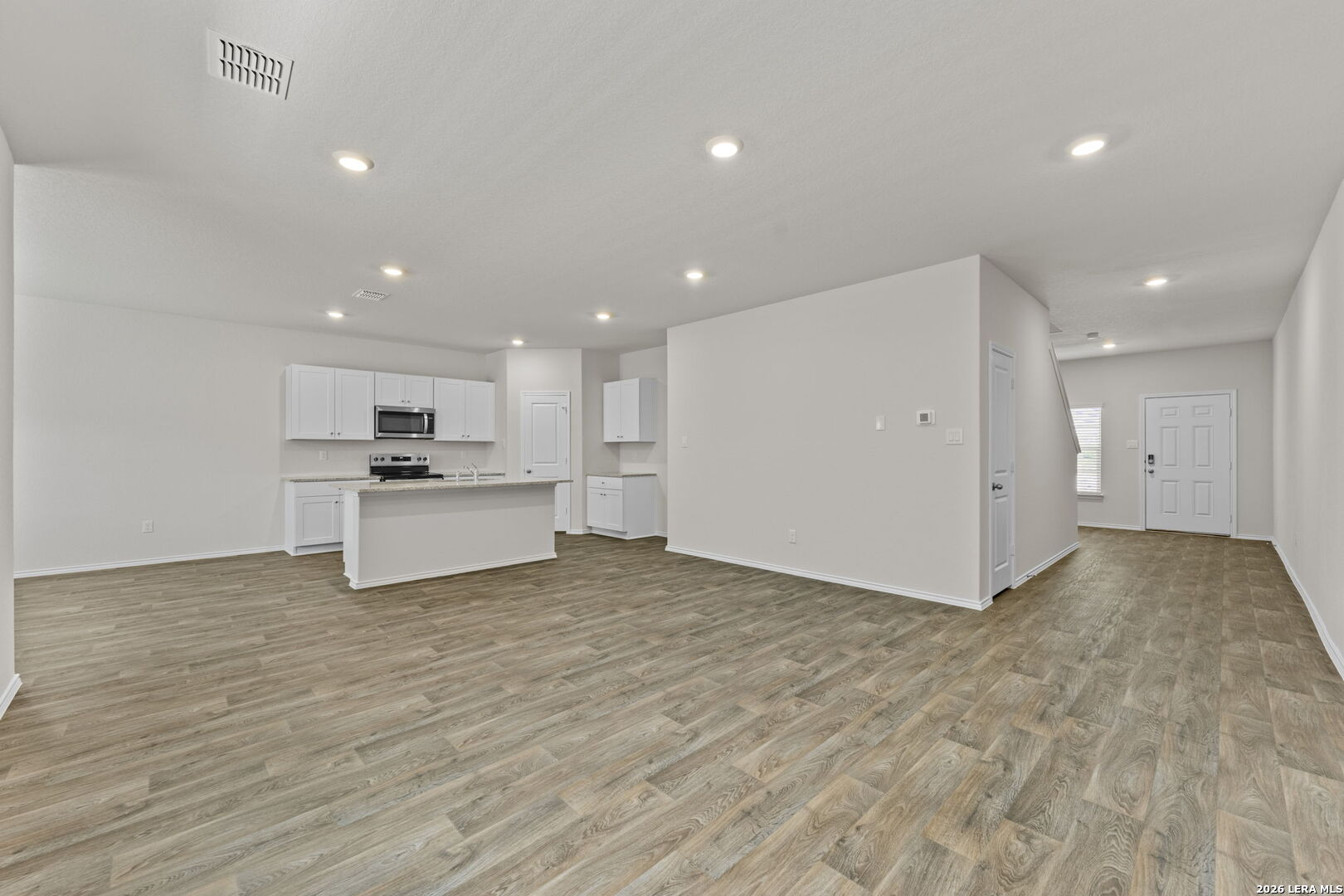 3119 Davis Trace San Antonio TX 78245