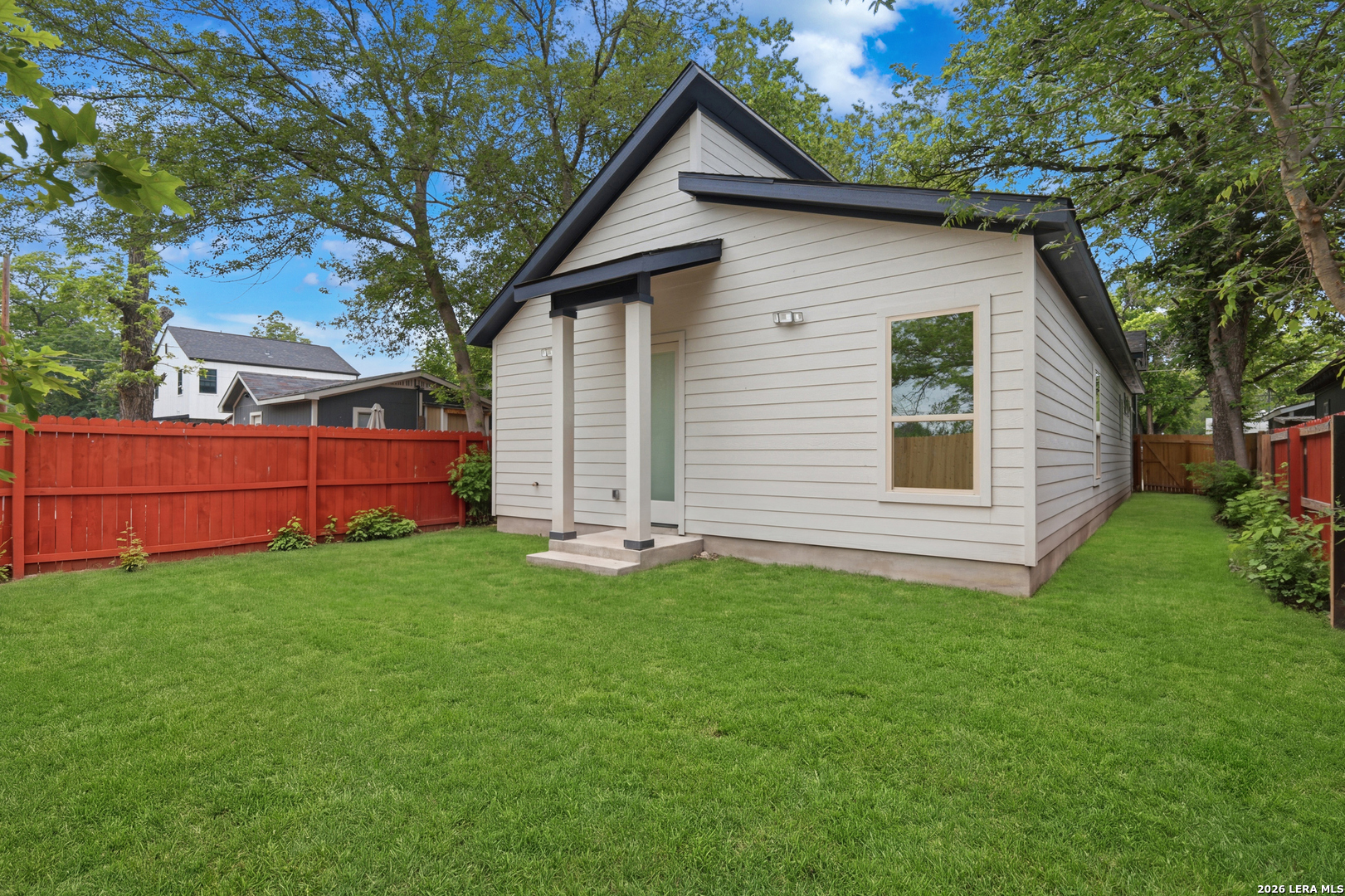 1204 Center Street San Antonio TX 78202