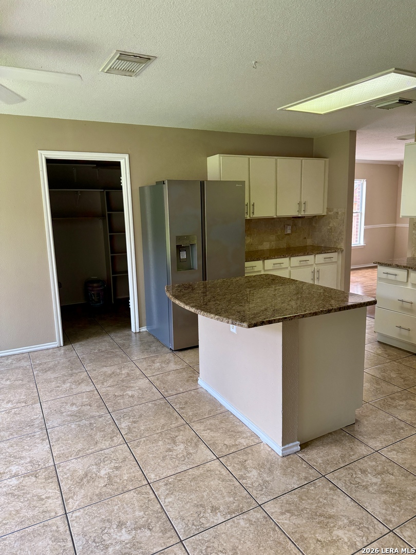 1644 Jasmine Schertz TX 78154