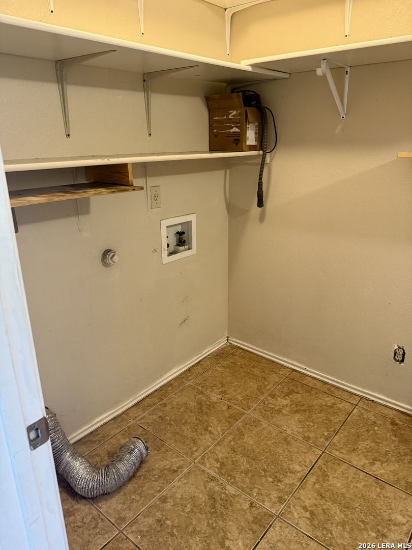 1644 Jasmine Schertz TX 78154