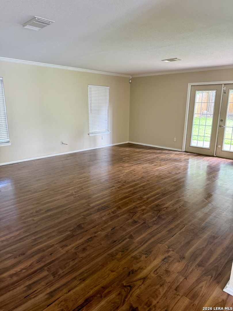 1644 Jasmine Schertz TX 78154
