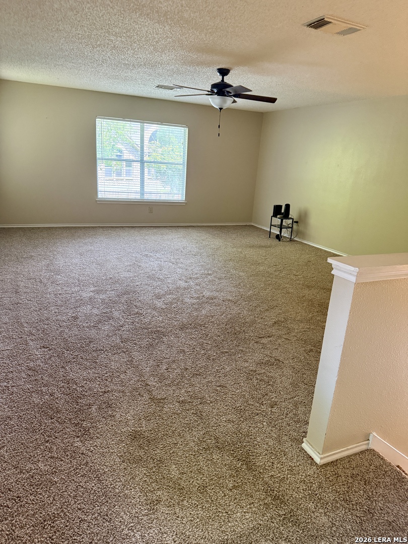 1644 Jasmine Schertz TX 78154
