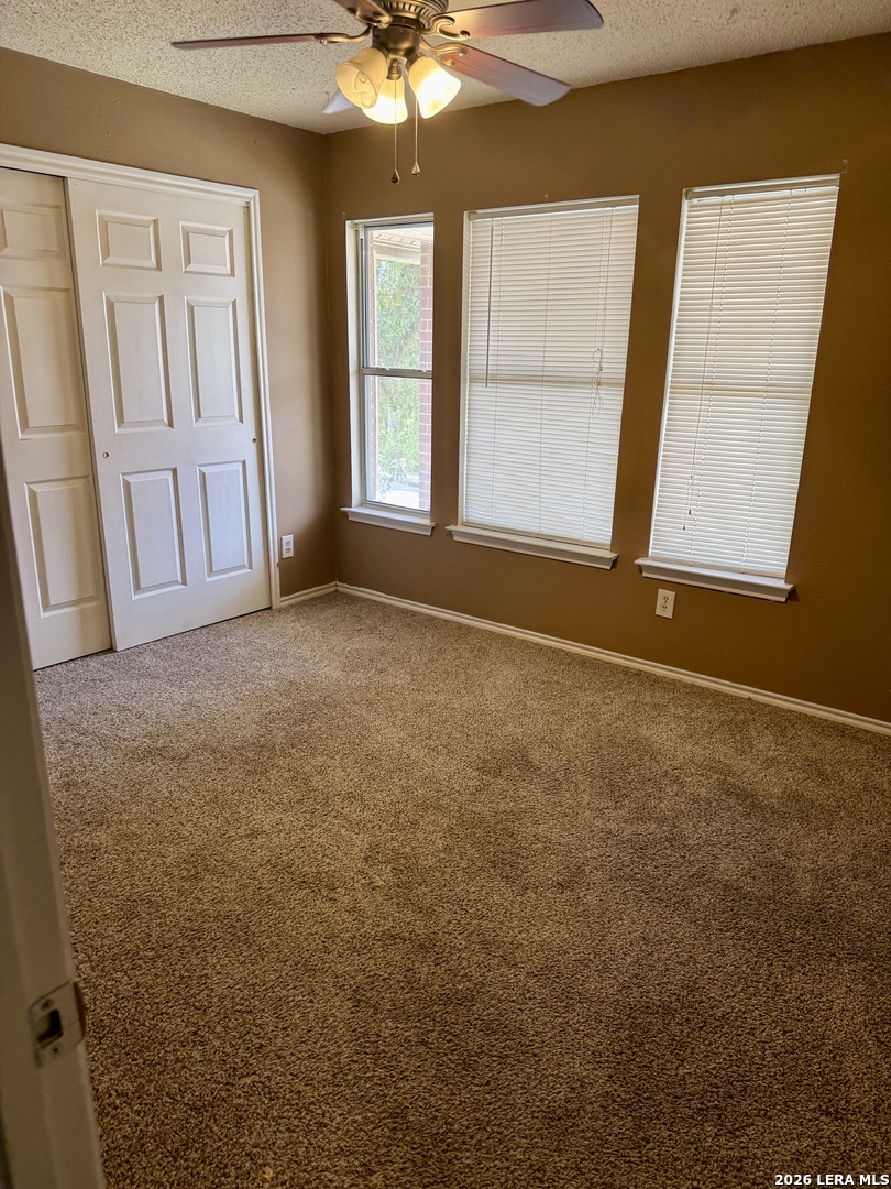 1644 Jasmine Schertz TX 78154