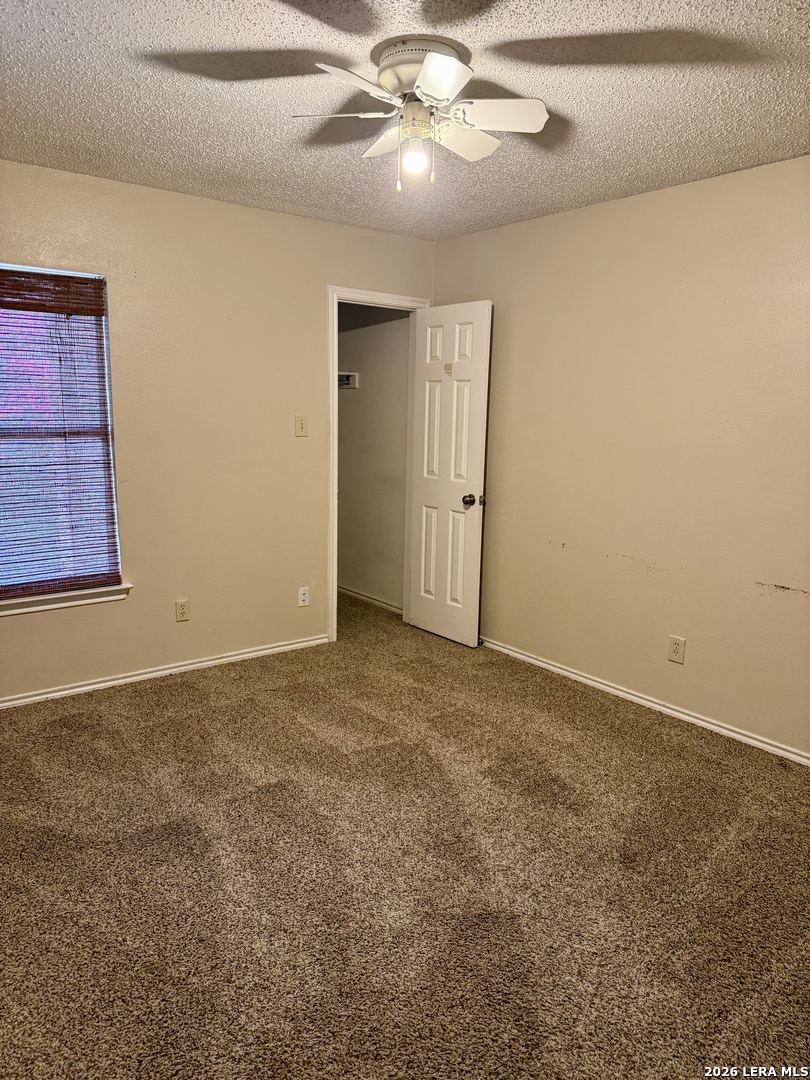 1644 Jasmine Schertz TX 78154