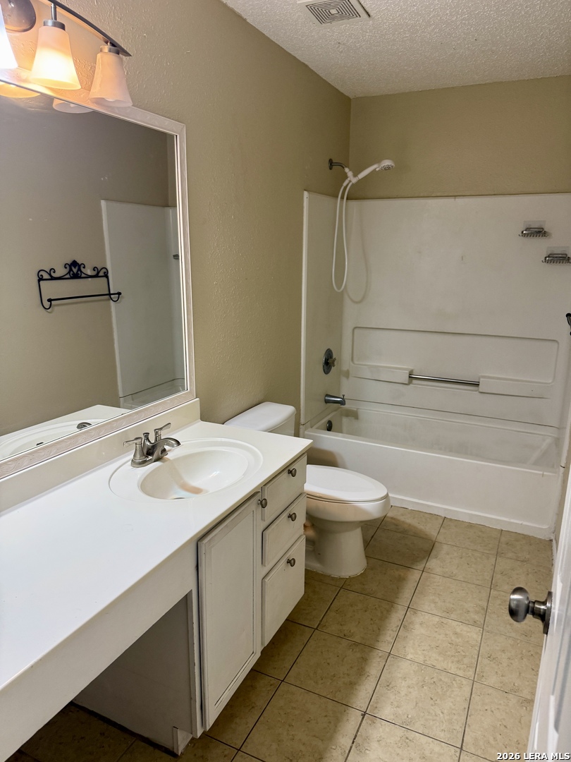 1644 Jasmine Schertz TX 78154