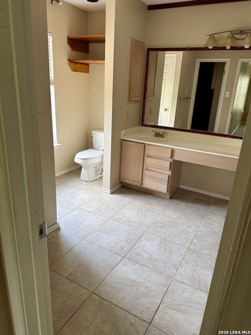 1644 Jasmine Schertz TX 78154