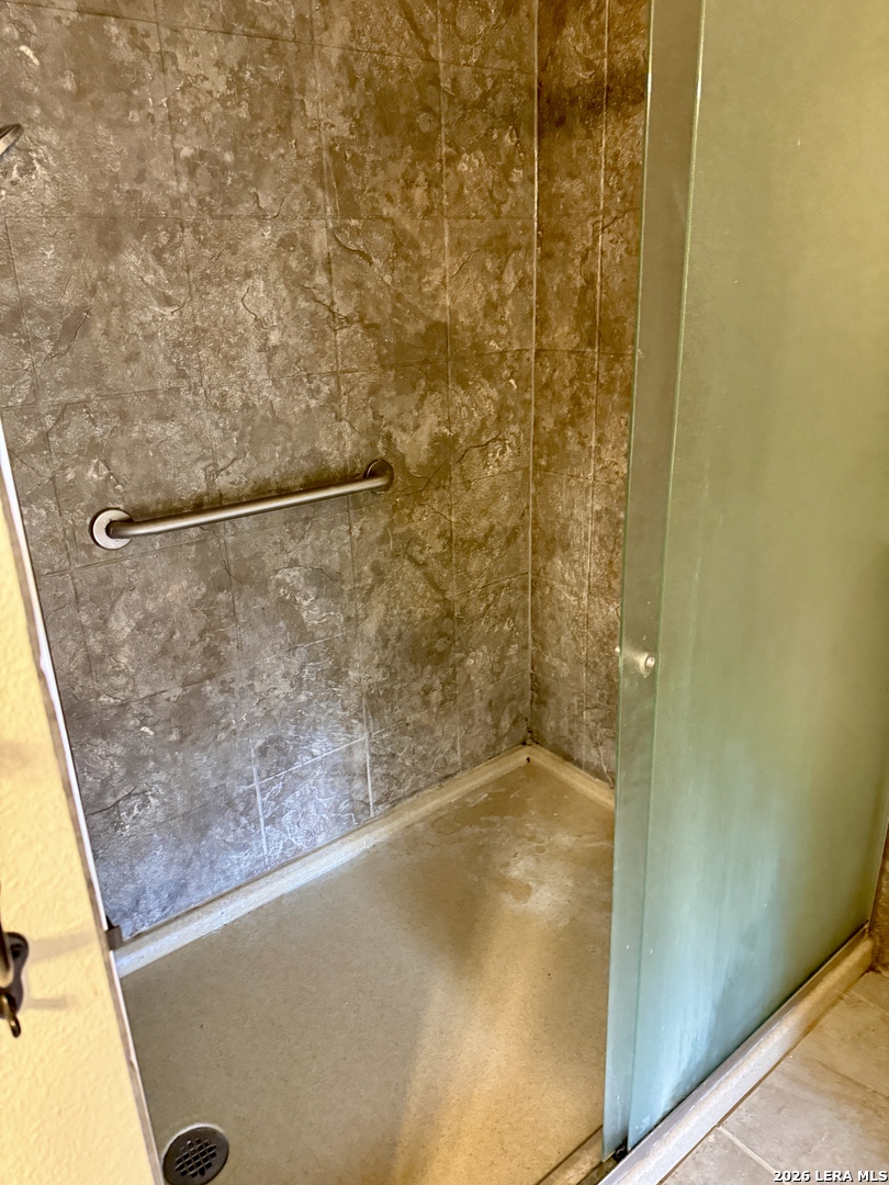 1644 Jasmine Schertz TX 78154