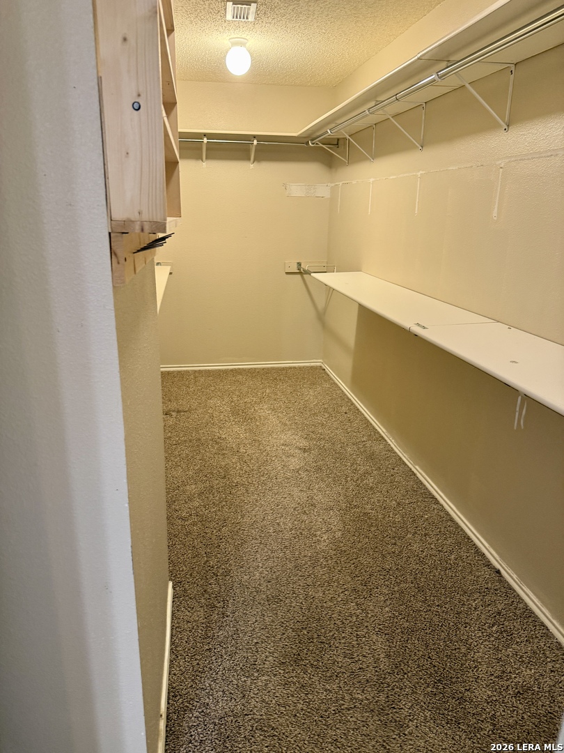 1644 Jasmine Schertz TX 78154
