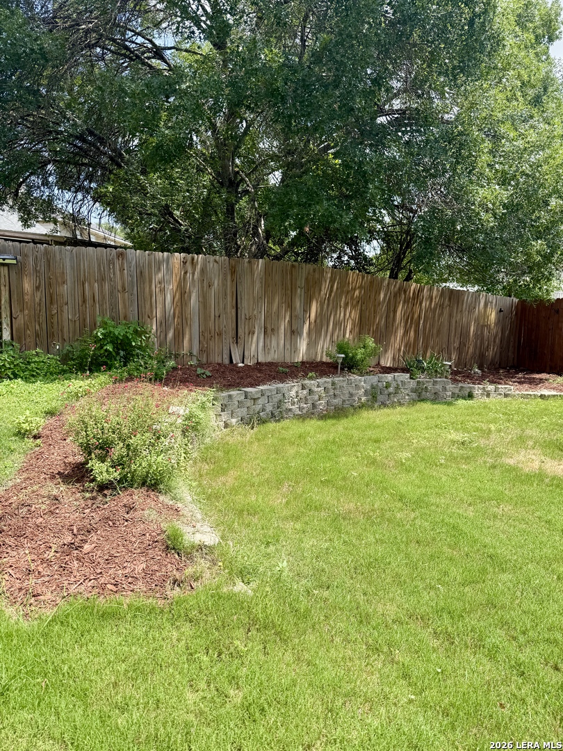 1644 Jasmine Schertz TX 78154