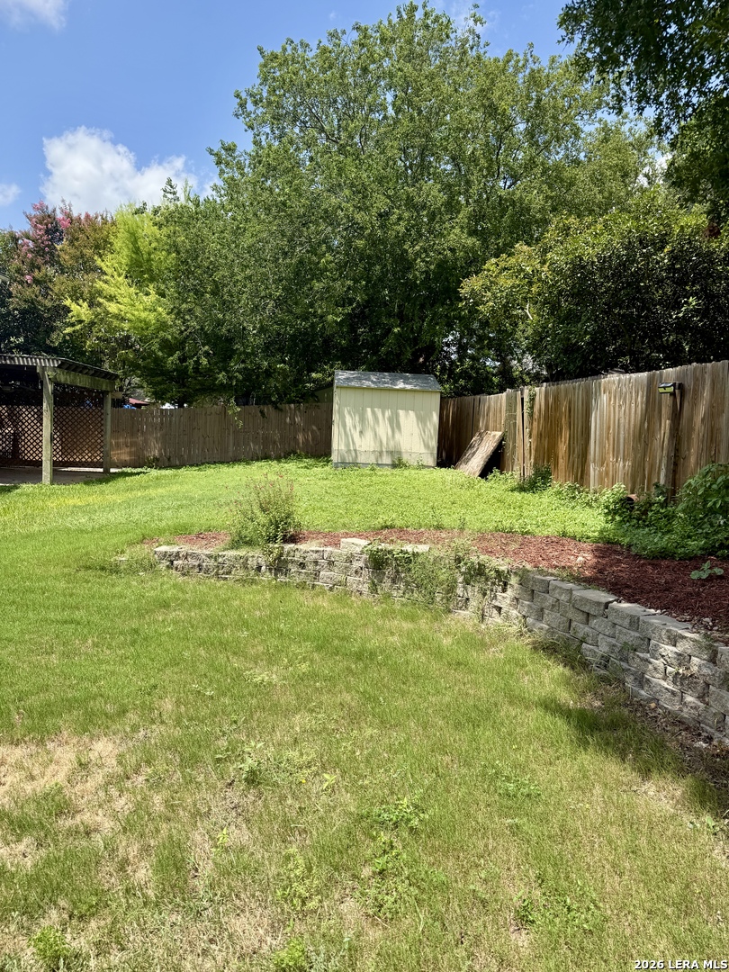 1644 Jasmine Schertz TX 78154