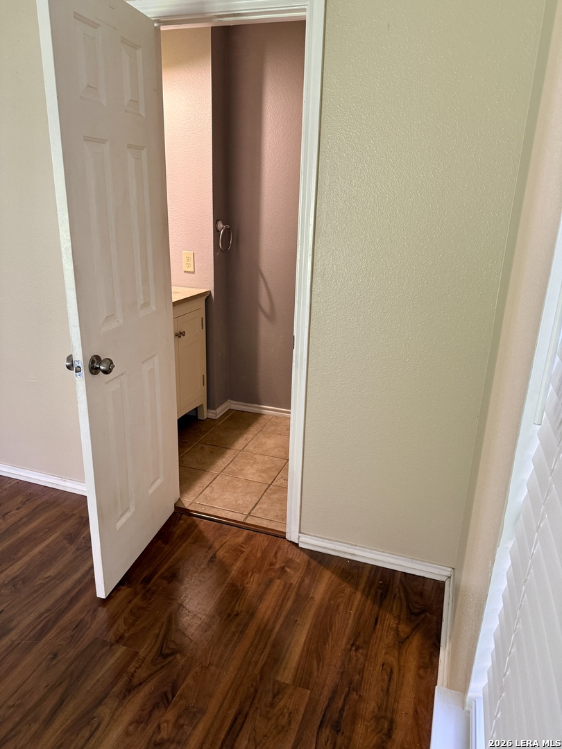 1644 Jasmine Schertz TX 78154