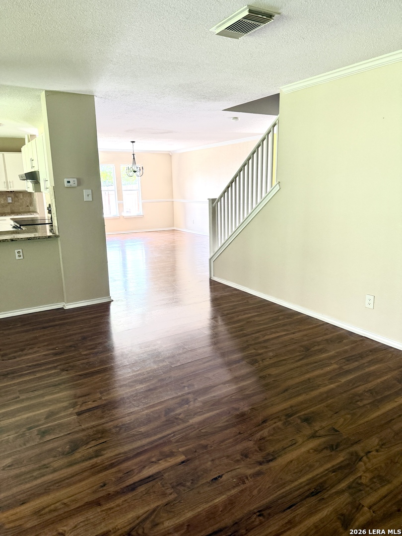 1644 Jasmine Schertz TX 78154