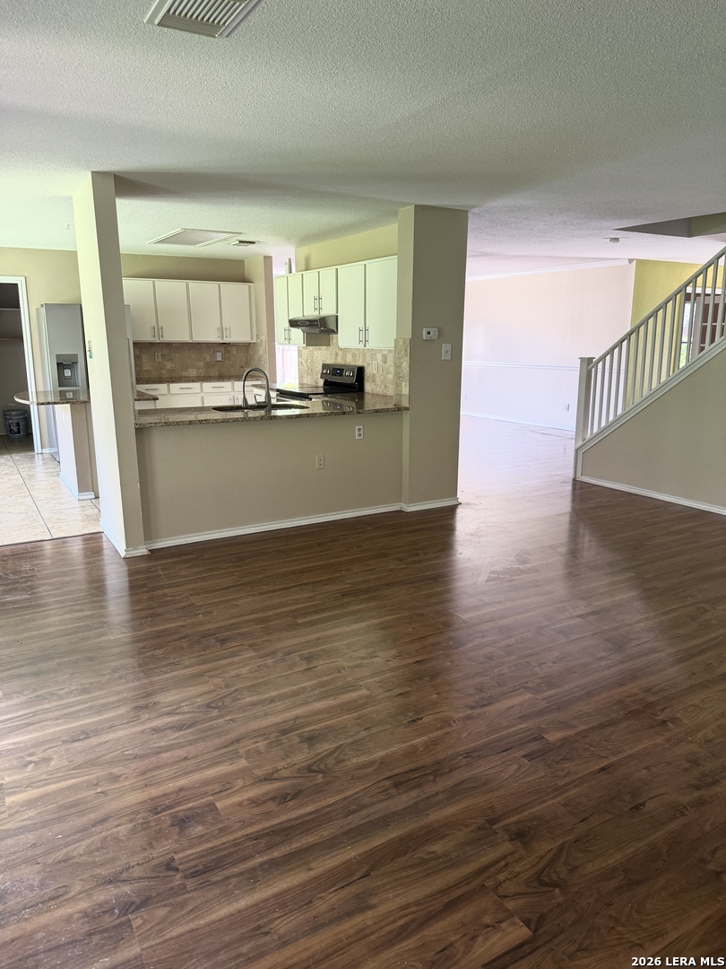 1644 Jasmine Schertz TX 78154