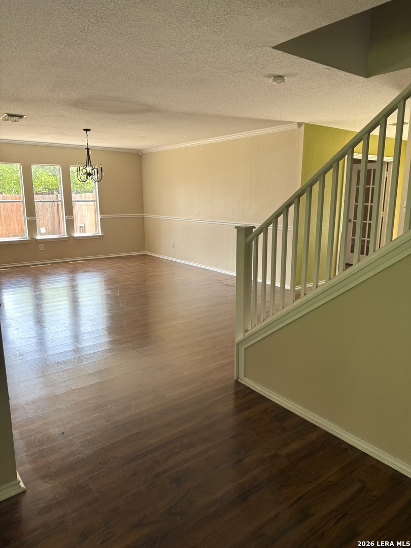 1644 Jasmine Schertz TX 78154
