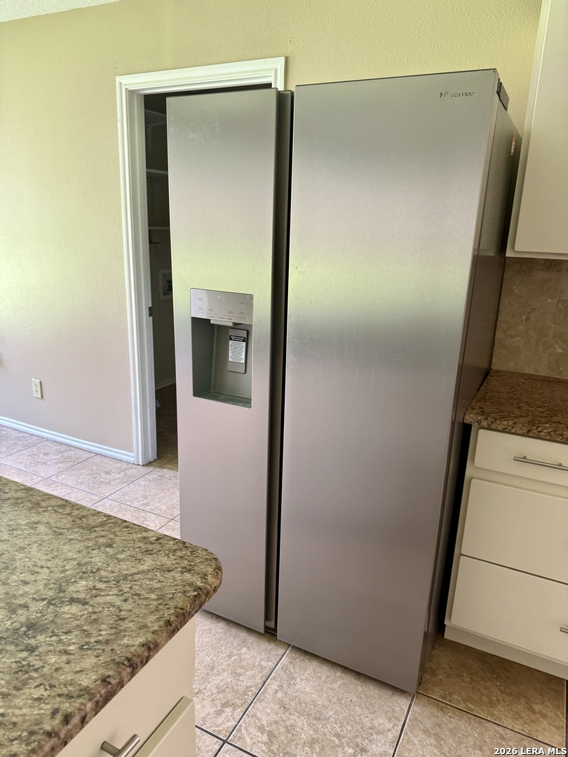 1644 Jasmine Schertz TX 78154