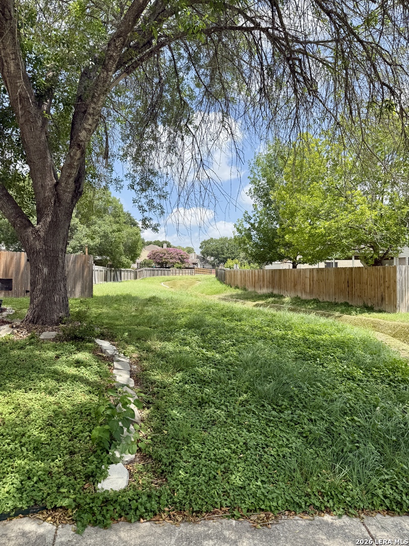 1644 Jasmine Schertz TX 78154