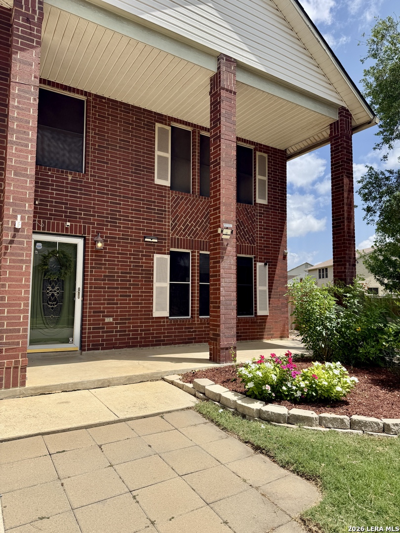 1644 Jasmine Schertz TX 78154