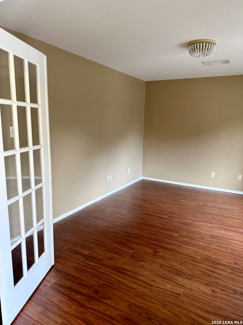 1644 Jasmine Schertz TX 78154