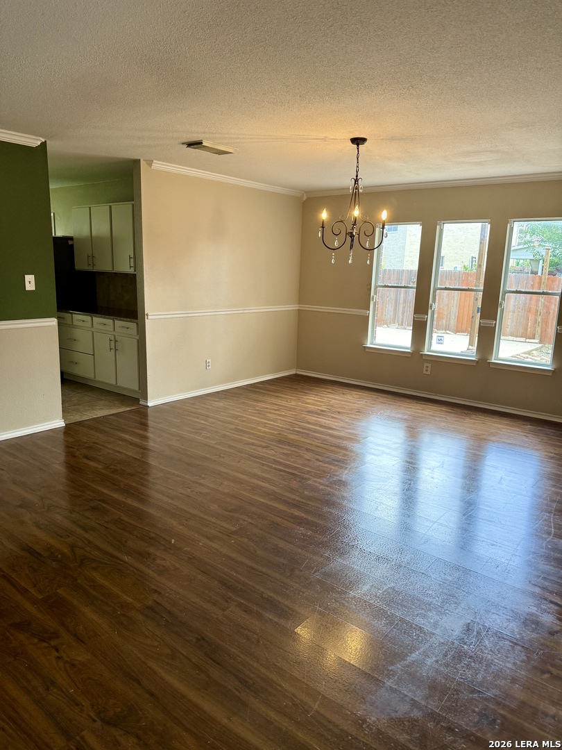 1644 Jasmine Schertz TX 78154