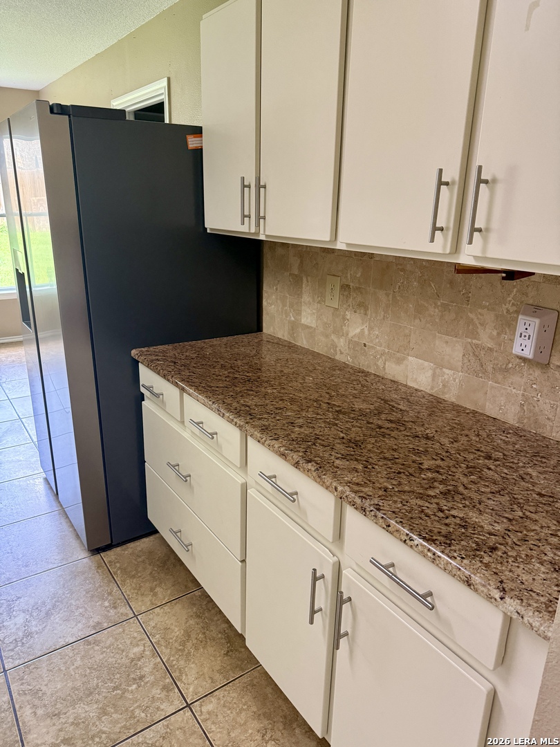 1644 Jasmine Schertz TX 78154
