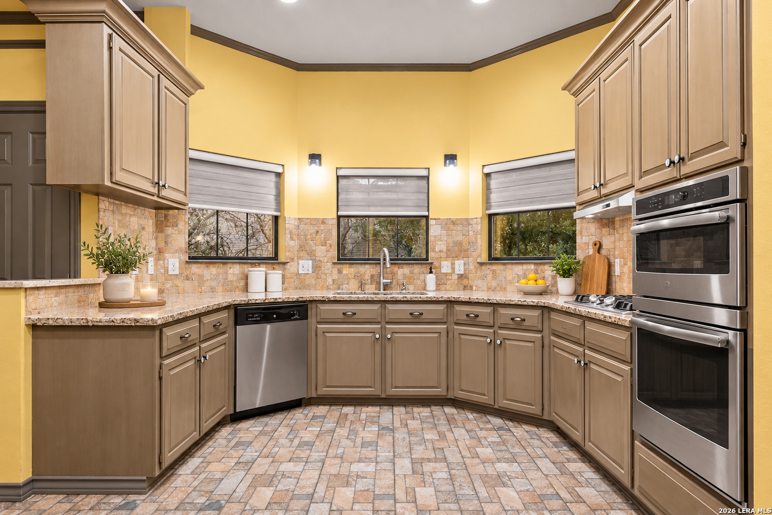 886 Mission Hills Drive New Braunfels TX 78130