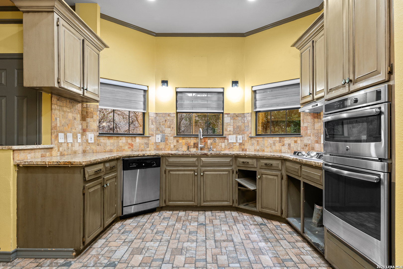 886 Mission Hills Drive New Braunfels TX 78130